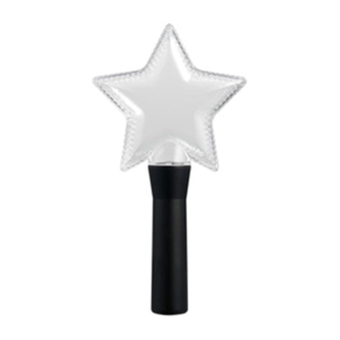 LED-penlight-星型ライト