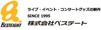 株式会社べステート