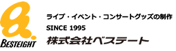 株式会社べステート